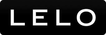 LELO