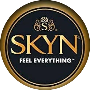 SKYN