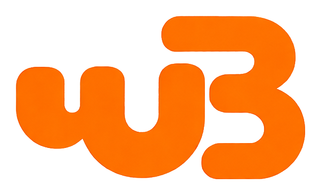 WB