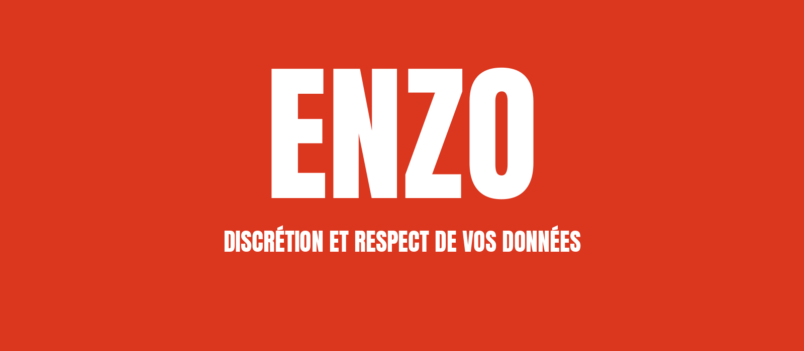 Visuel de l'article : la discrétion d'une première commande de préservatifs en ligne