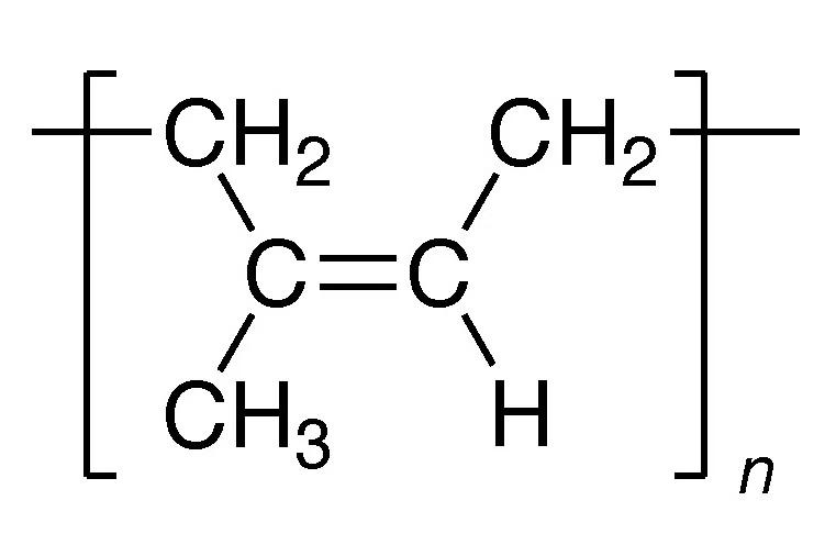 Préservatif sans latex : quand le naturel provoque l'allergie !