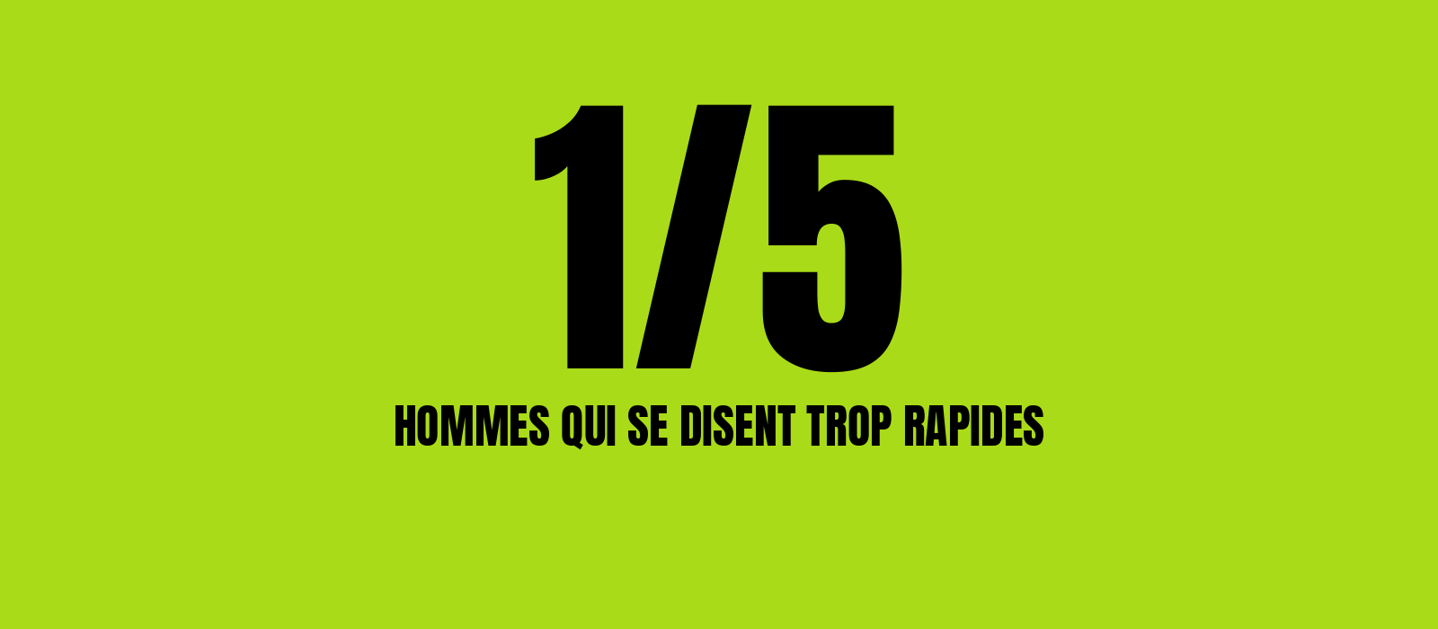 Visuel de l'article : le préservatif retardant, à quoi ça sert vraiment