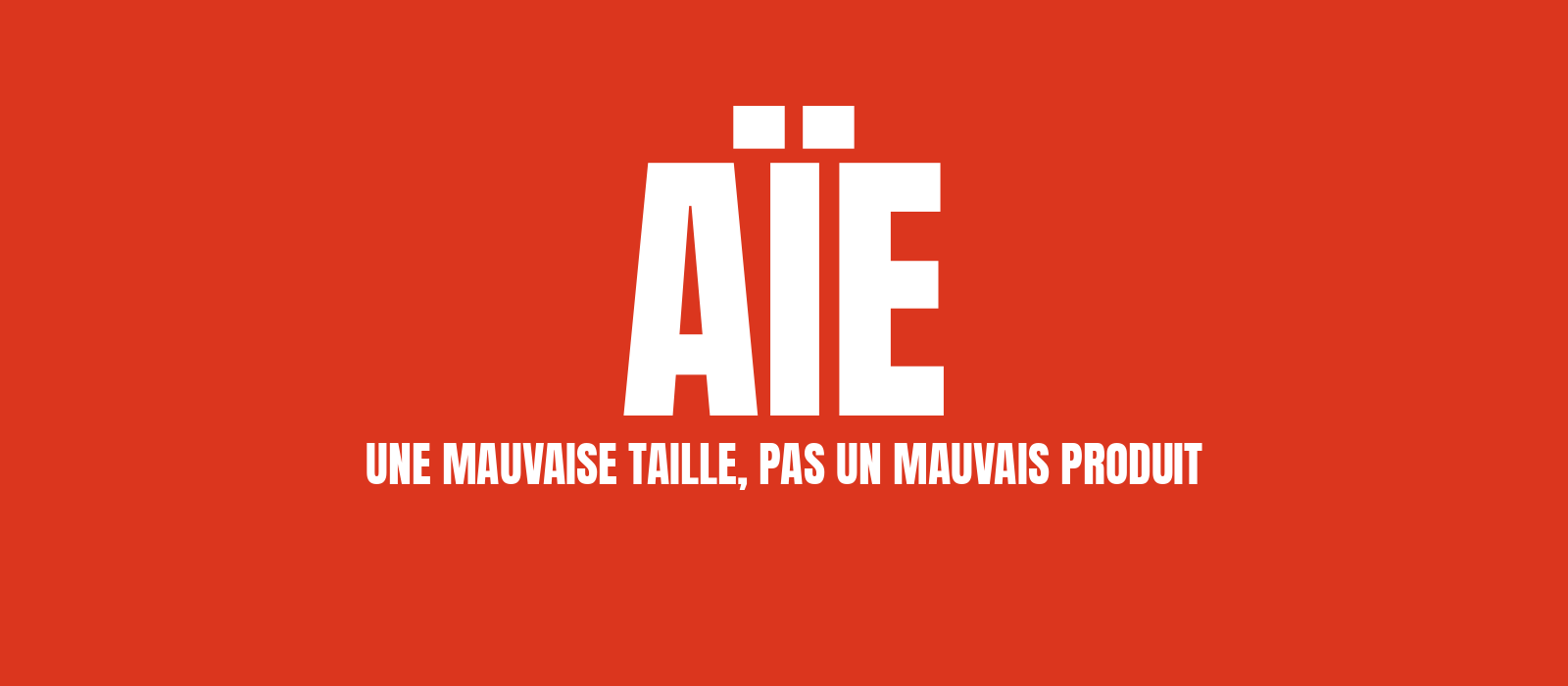 Visuel de l'article : « Les pires préservatifs que j'ai jamais utilisés », un préservatif ne doit jamais faire mal