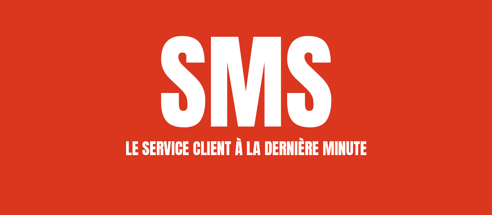 Visuel de l'article : une commande de préservatifs de dernière minute avant les vacances