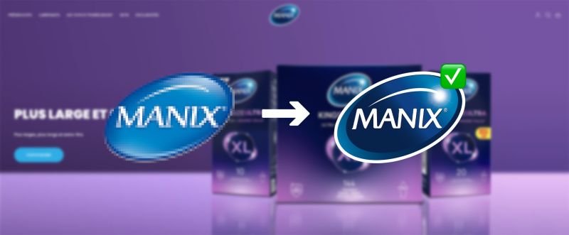 Visuel de l'article : 22 ans de partenariat Manixshop.fr et la transmission à mon fils
