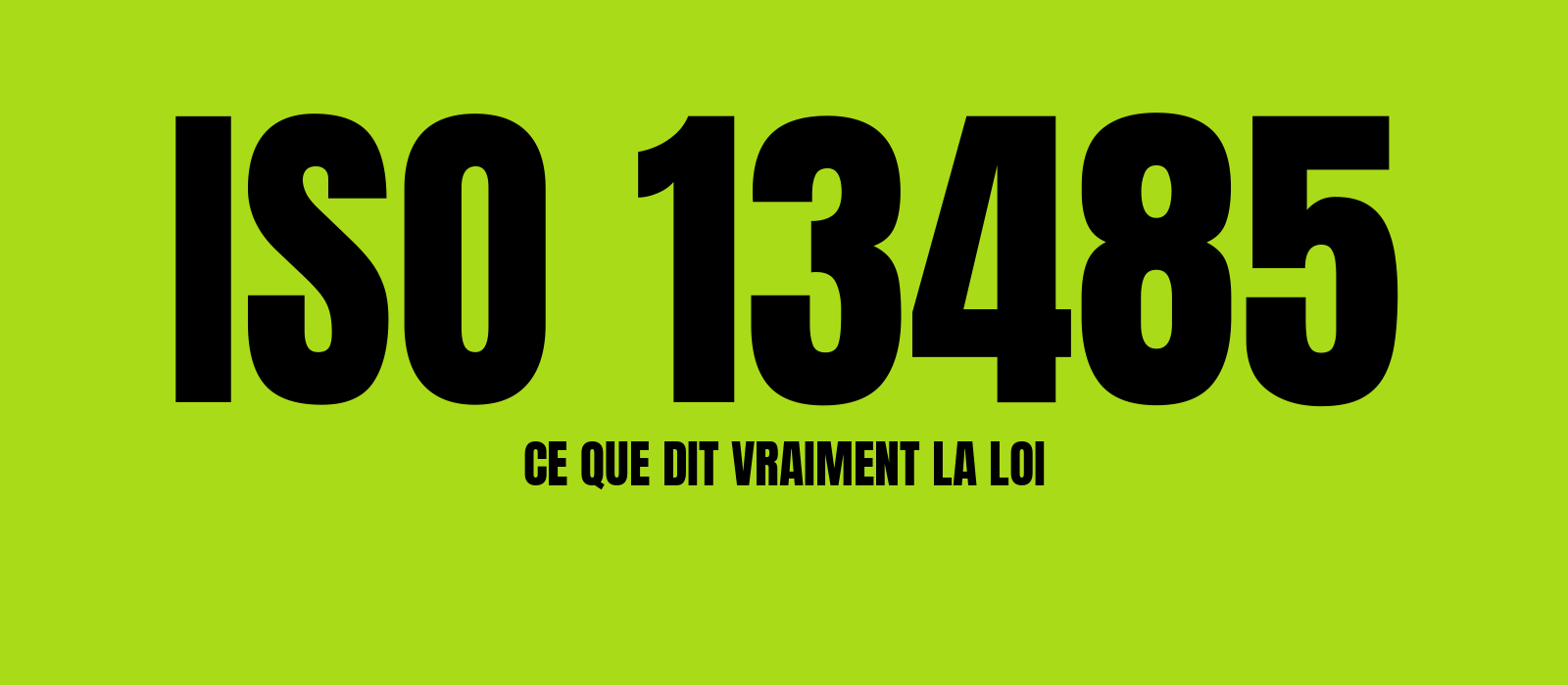 Visuel de l'article : la vente illégale de préservatifs à l'unité et ce que dit la loi
